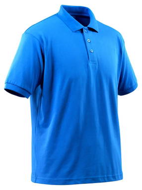 MASCOT® Bandol 51587