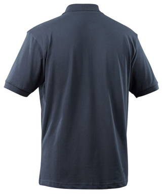 MASCOT® Bandol 51587