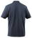 MASCOT® Bandol 51587