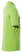 MASCOT® Bandol 51587