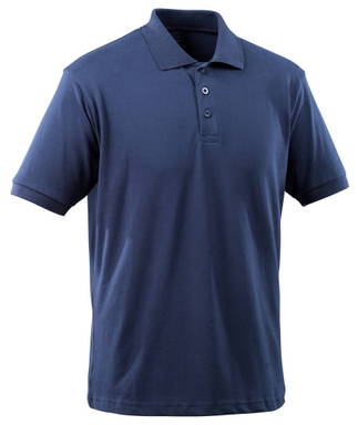 Mascot Crossover bandol Poloshirt 51587