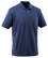 Mascot Crossover bandol Poloshirt 51587
