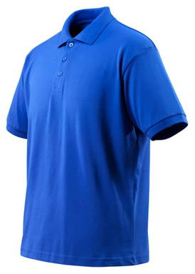MASCOT® Bandol 51587