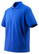 MASCOT® Bandol 51587