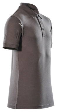MASCOT® Bandol 51587