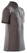 MASCOT® Bandol 51587