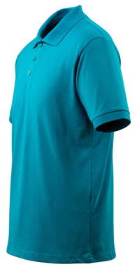 MASCOT® Bandol 51587