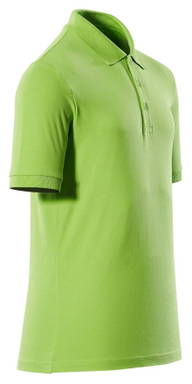 MASCOT® Bandol 51587