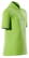MASCOT® Bandol 51587