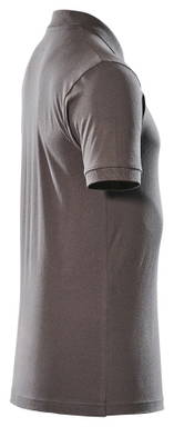 MASCOT® Bandol 51587