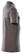 MASCOT® Bandol 51587
