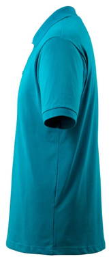 MASCOT® Bandol 51587