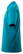 MASCOT® Bandol 51587