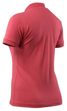 MASCOT® Grasse 51588