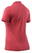 MASCOT® Grasse 51588