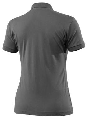 MASCOT® Grasse 51588