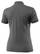 MASCOT® Grasse 51588