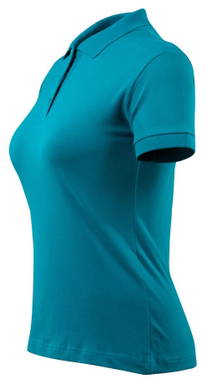 MASCOT® Grasse 51588