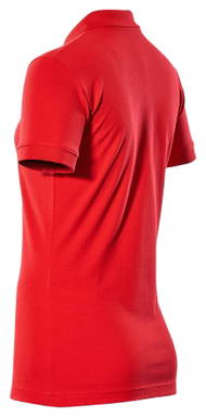 MASCOT® Grasse 51588