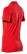MASCOT® Grasse 51588