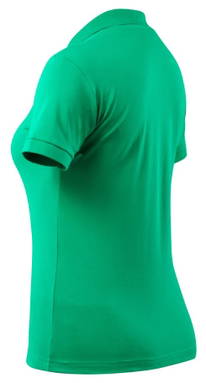 MASCOT® Grasse 51588