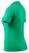 MASCOT® Grasse 51588