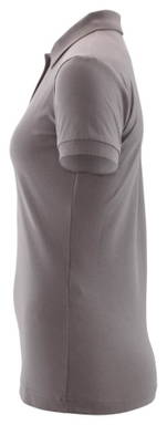 MASCOT® Grasse 51588