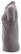 MASCOT® Grasse 51588