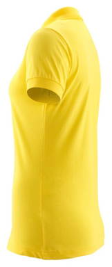 MASCOT® Grasse 51588