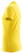 MASCOT® Grasse 51588