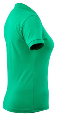 MASCOT® Grasse 51588