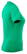 MASCOT® Grasse 51588