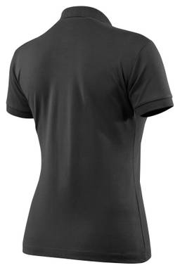 MASCOT® Grasse 51588