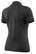MASCOT® Grasse 51588