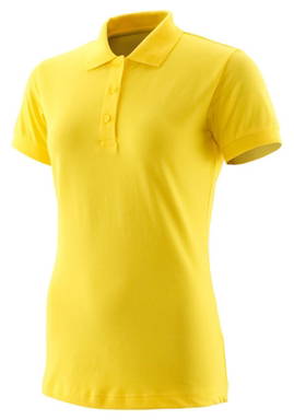 MASCOT® Grasse 51588