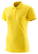 MASCOT® Grasse 51588