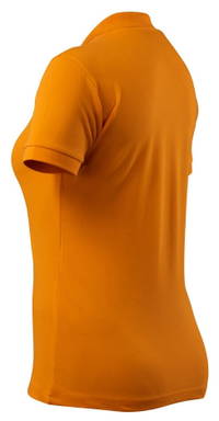 MASCOT® Grasse 51588