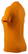 MASCOT® Grasse 51588