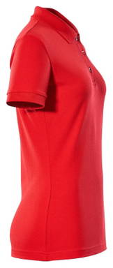 MASCOT® Grasse 51588