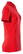 MASCOT® Grasse 51588
