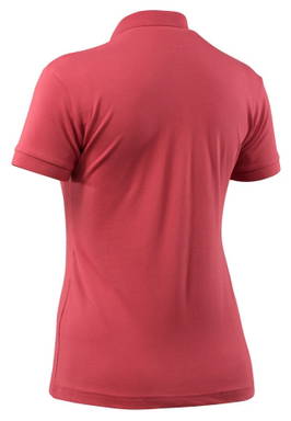 MASCOT® Grasse 51588