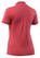 MASCOT® Grasse 51588
