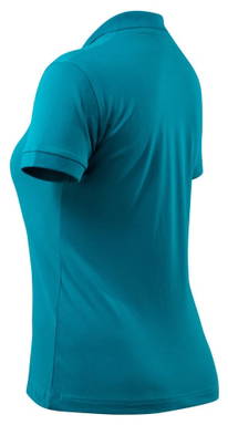 MASCOT® Grasse 51588