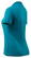 MASCOT® Grasse 51588