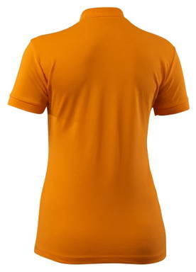 MASCOT® Grasse 51588