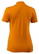 MASCOT® Grasse 51588