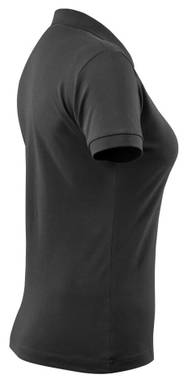 MASCOT® Grasse 51588