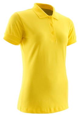 MASCOT® Grasse 51588