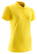 MASCOT® Grasse 51588