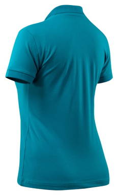 MASCOT® Grasse 51588